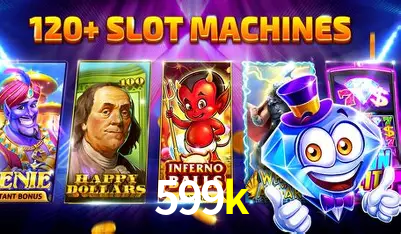 Desvendando o Mundo dos Jogos Virtuais na 599k