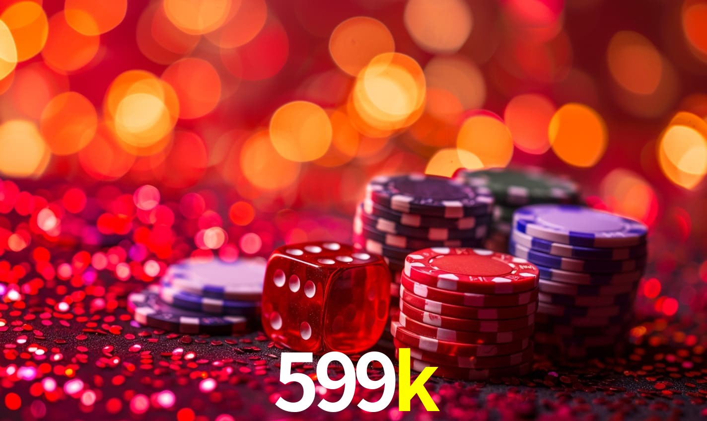 Bônus Diários 599k