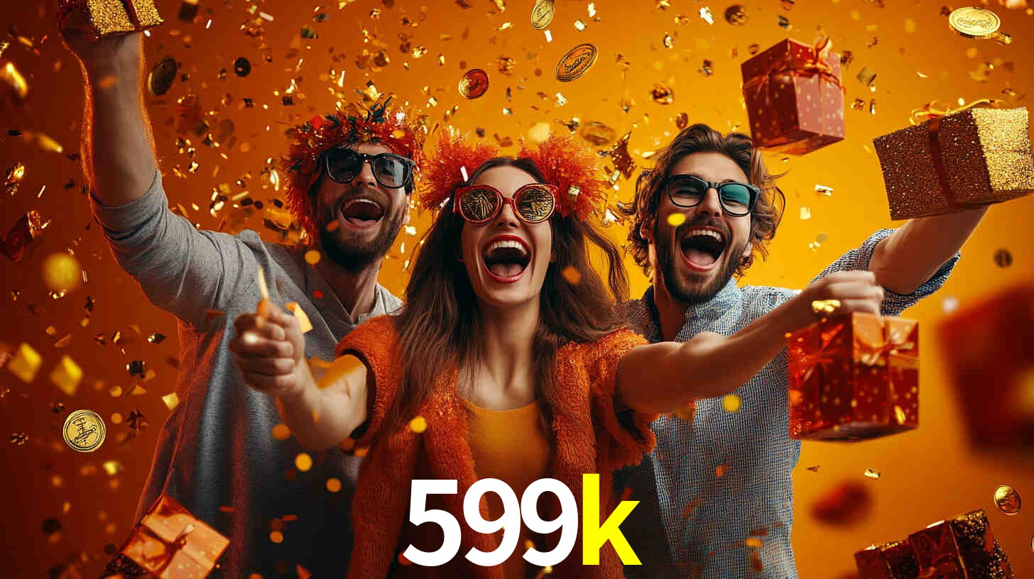 599k.com