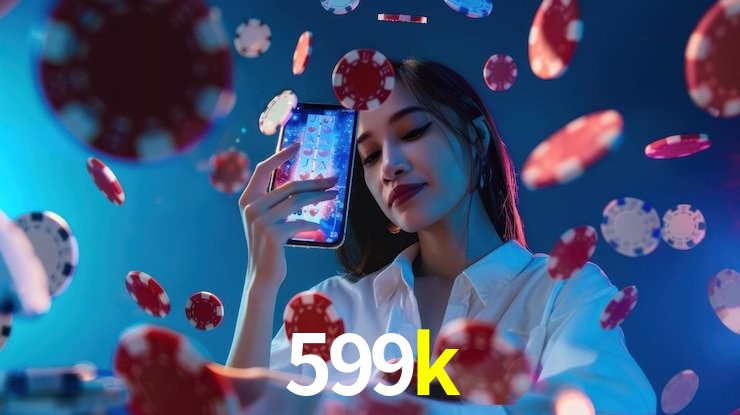 Casino VIP 599k