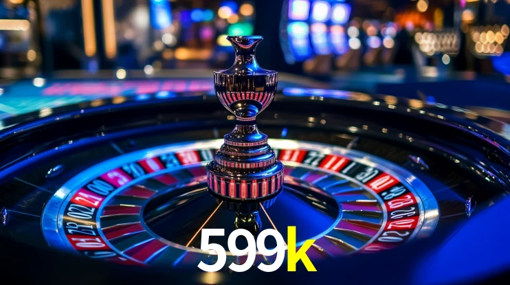 599k