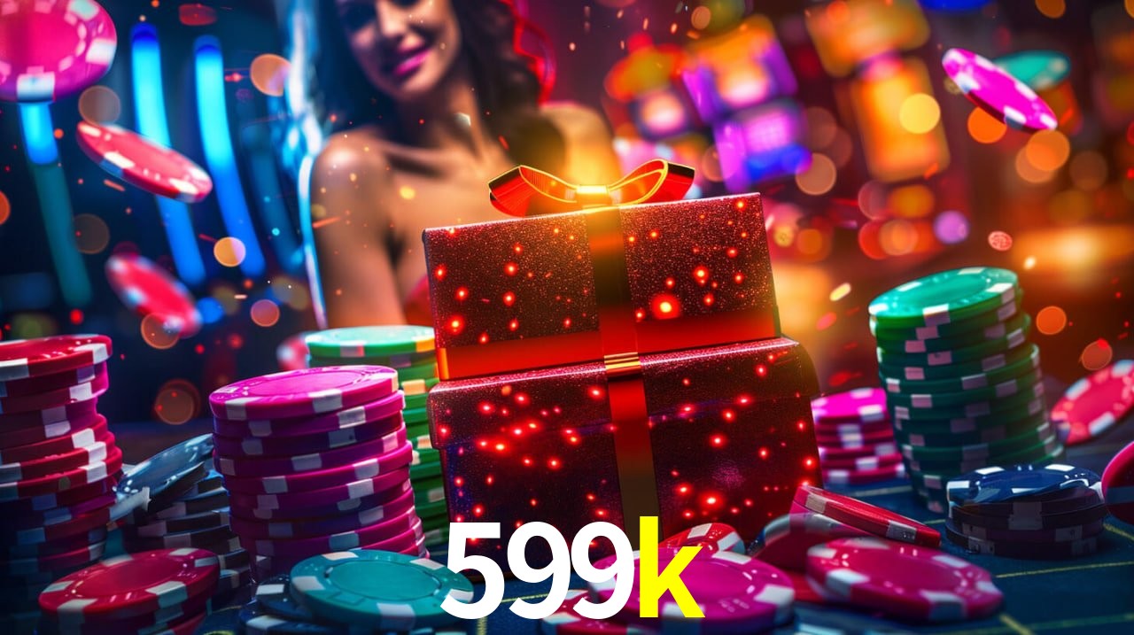 Jogo Spaceman 599k