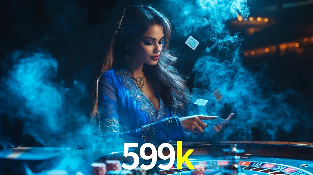 Jogos Exclusivos 599k