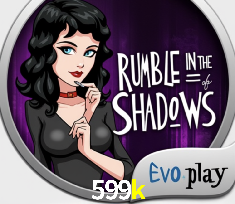 Desvendando o Mundo dos Jogos Virtuais na 599k