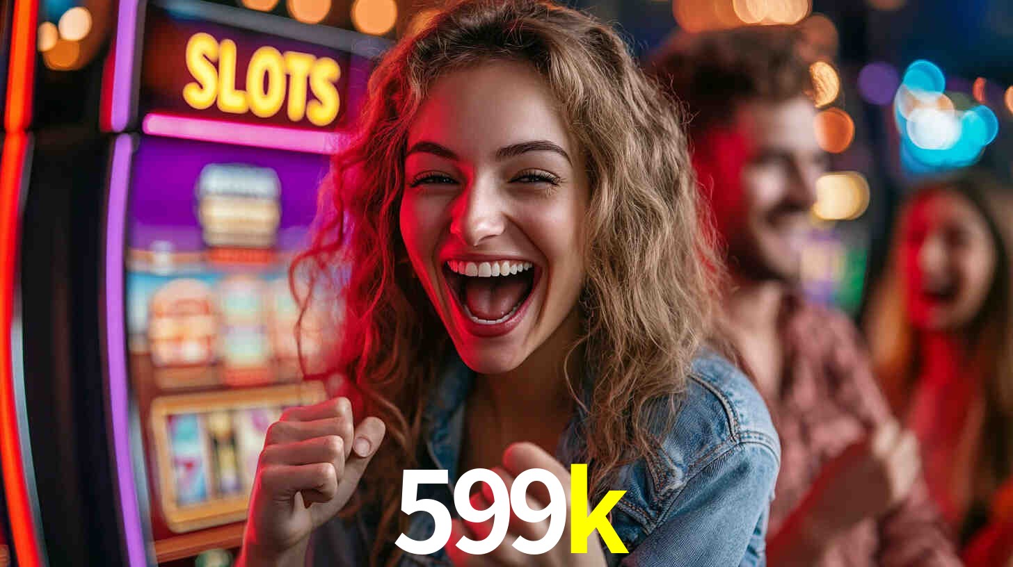 Estatísticas Esportivas 599k