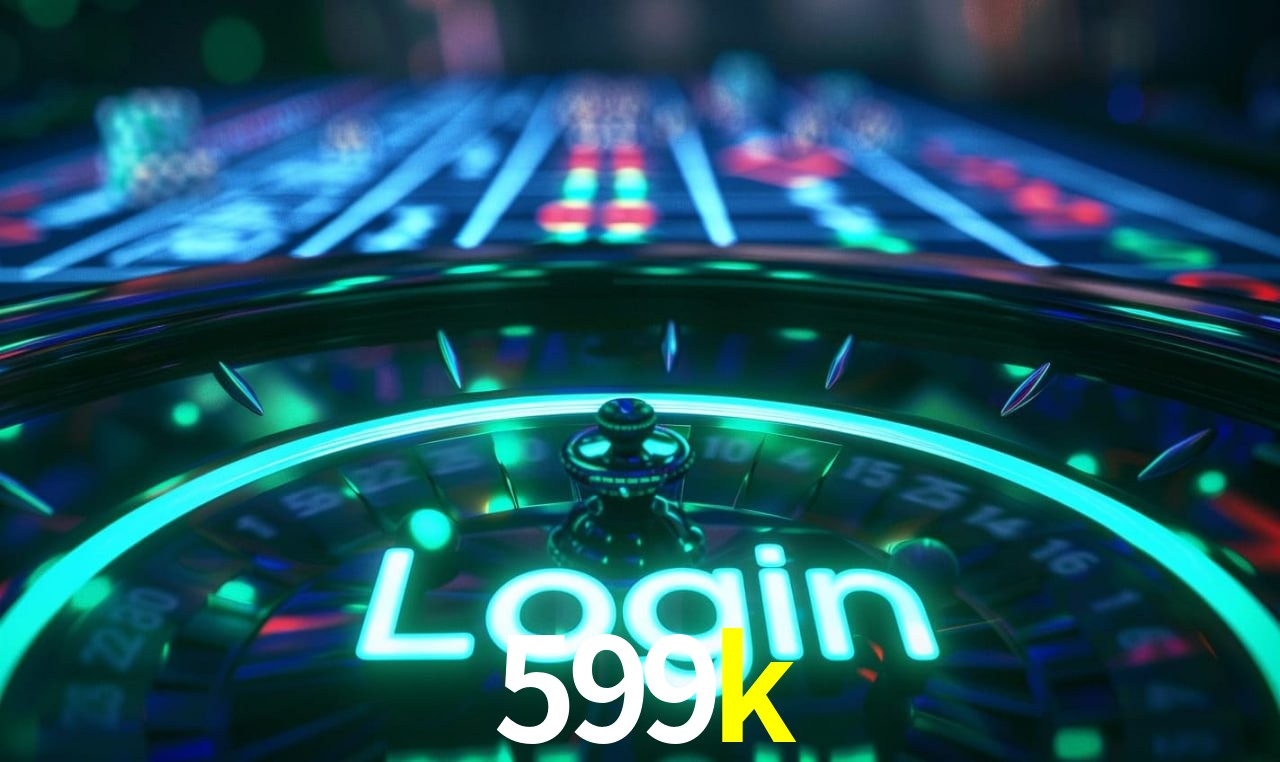 Tecnologia da Plataforma 599k