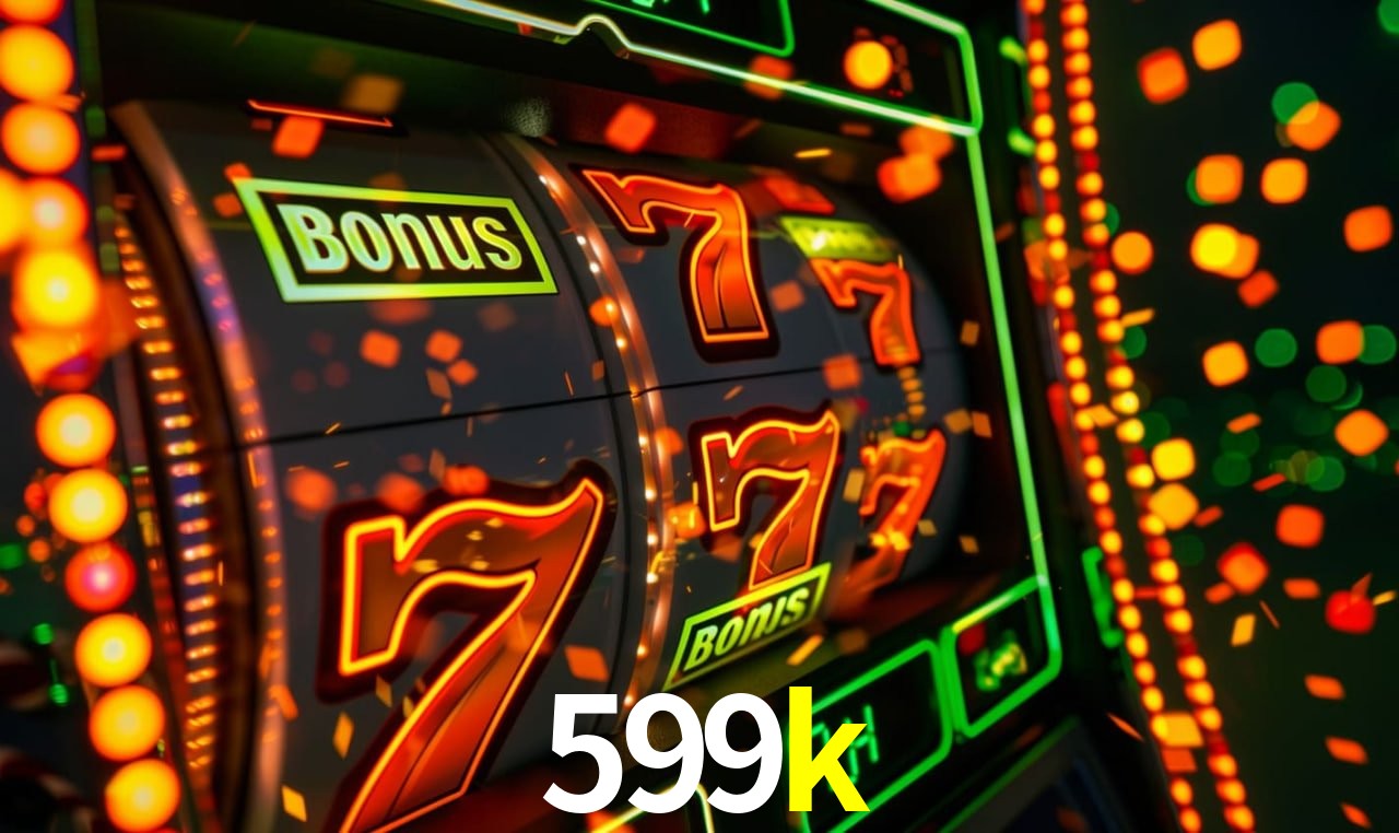 Jogo Aviator 599k
