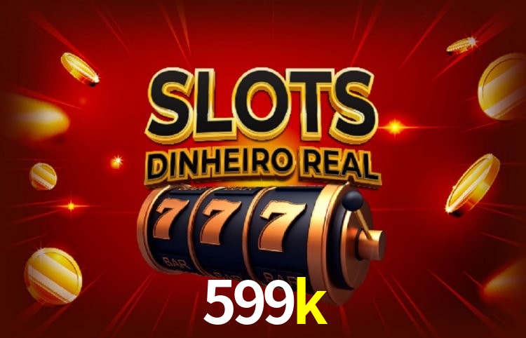 Segurança 2FA 599k