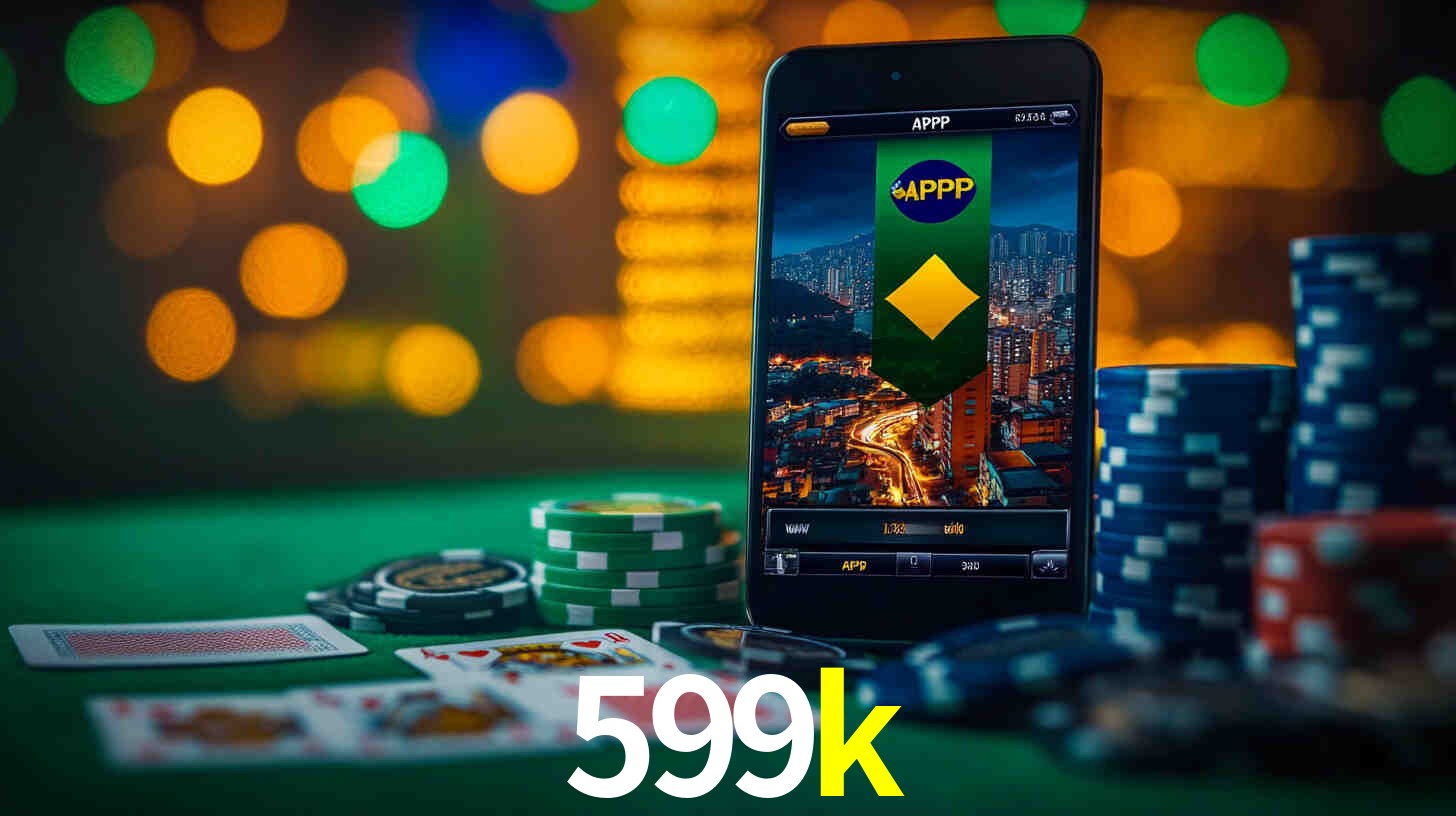 Apostas de Basquete 599k