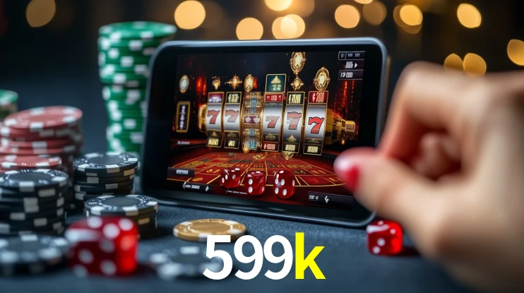 Programa VIP 599k