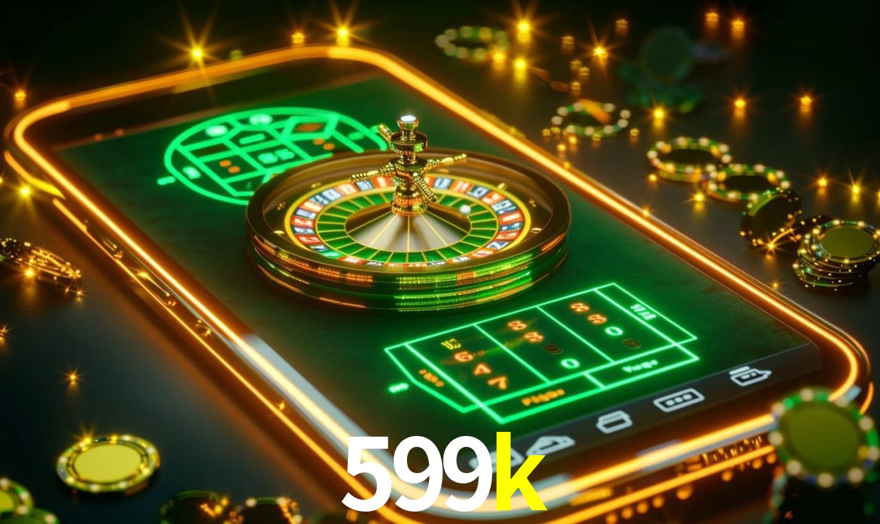 Login Seguro 599k