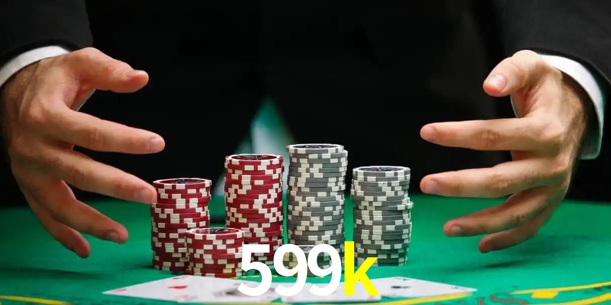 Ofertas Exclusivas 599k