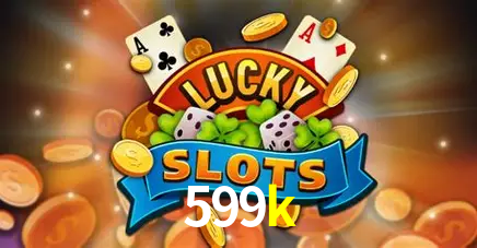 Apostas Esportivas na 599k: Um Guia Completo