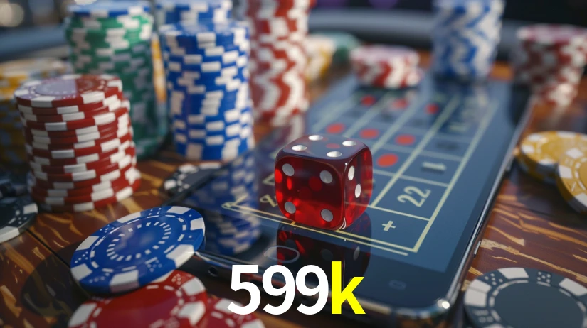 599k