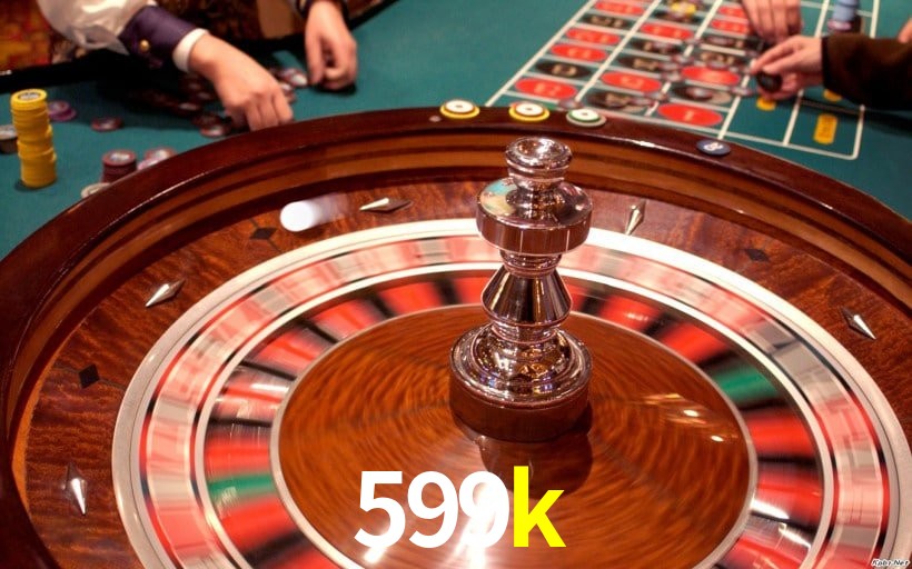 Diretório de Jogos 599k