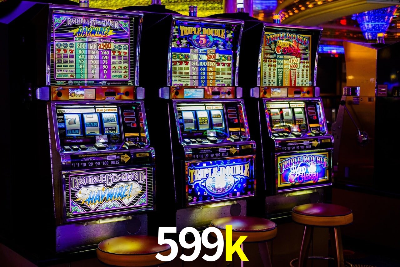 Segurança 2FA 599k