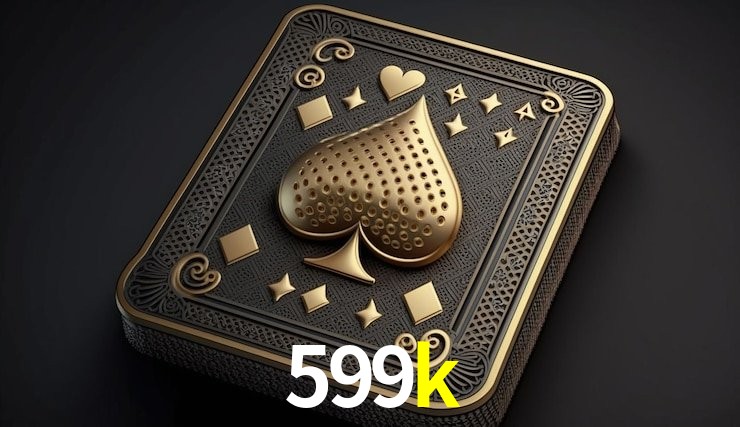 Especiais de Fim de Semana 599k
