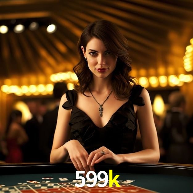 Interface do App 599k
