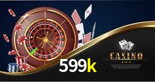 Design Responsivo 599k