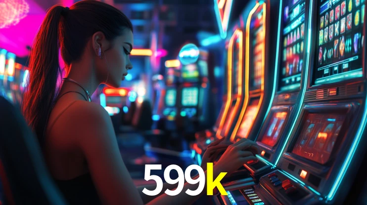 Experimente o Login Seguro Premium no 599k