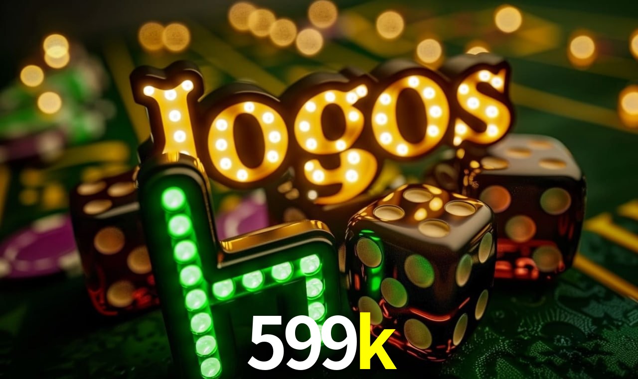Ofertas Exclusivas 599k