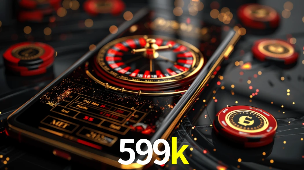 Descubra a Essência do 599k: Nossa História e Compromissos