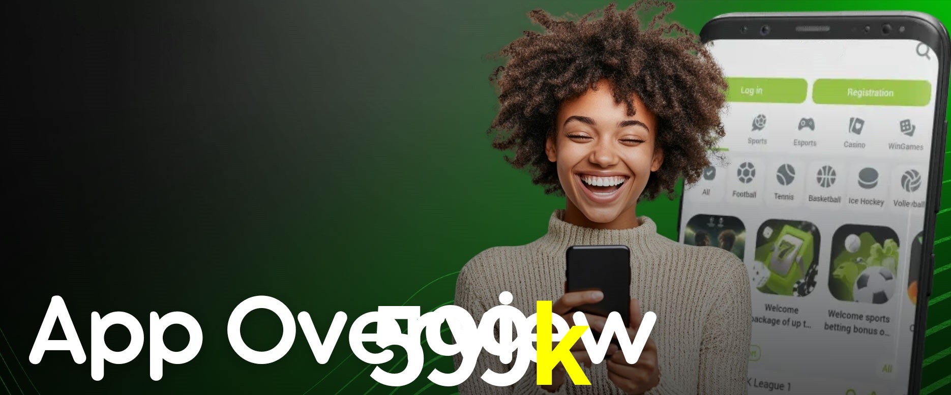 Descubra o Mundo do Cassino Online com 599k