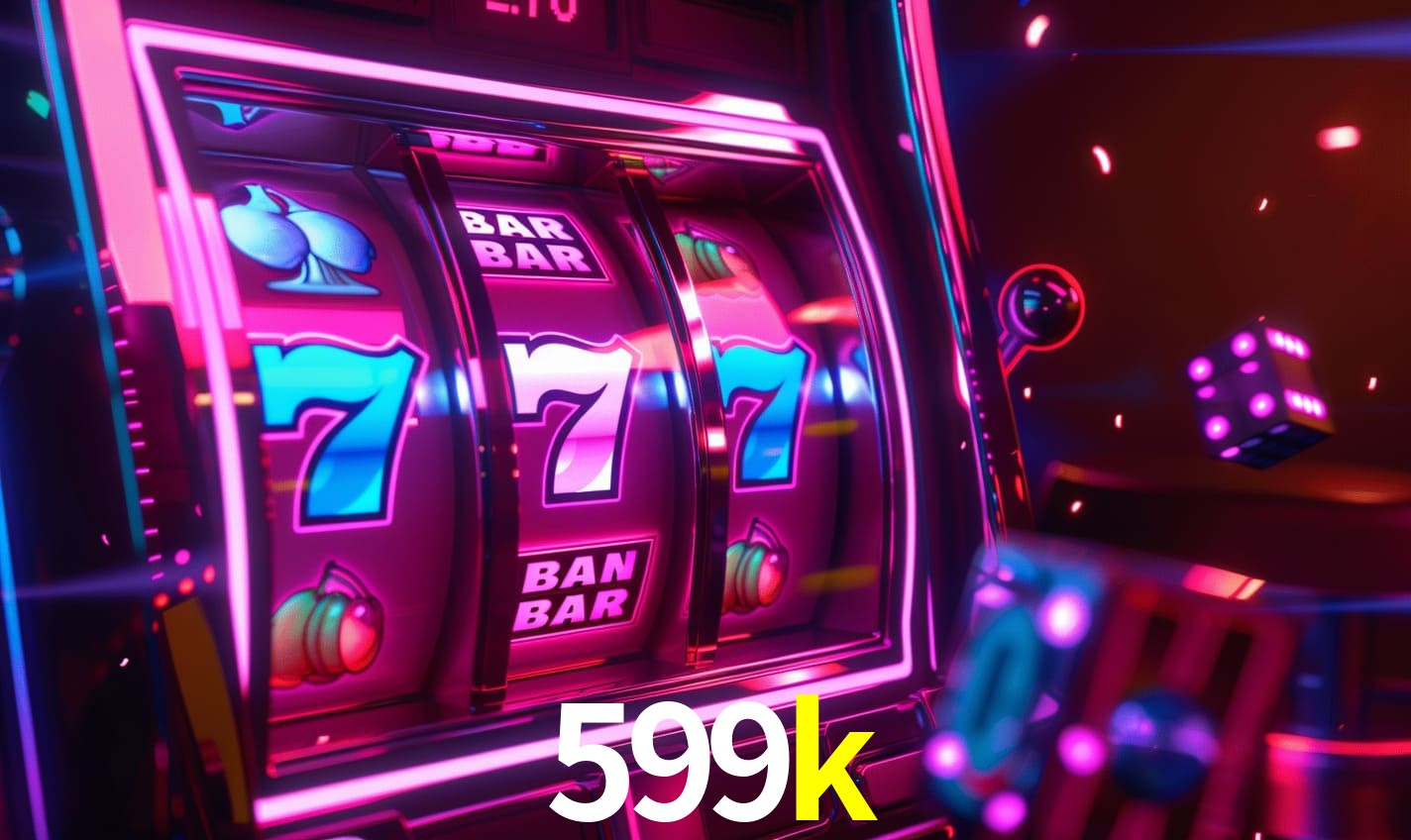 Programa VIP 599k