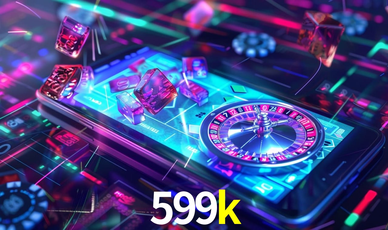 Sistemas de Segurança 599k