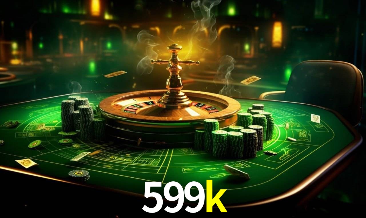 Estratégias Crash Games 599k