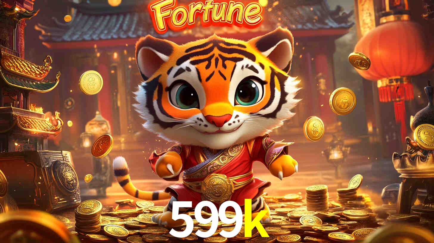 Jogo Aviator 599k