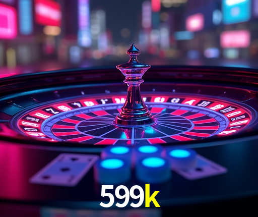 PIX Instantâneo 599k