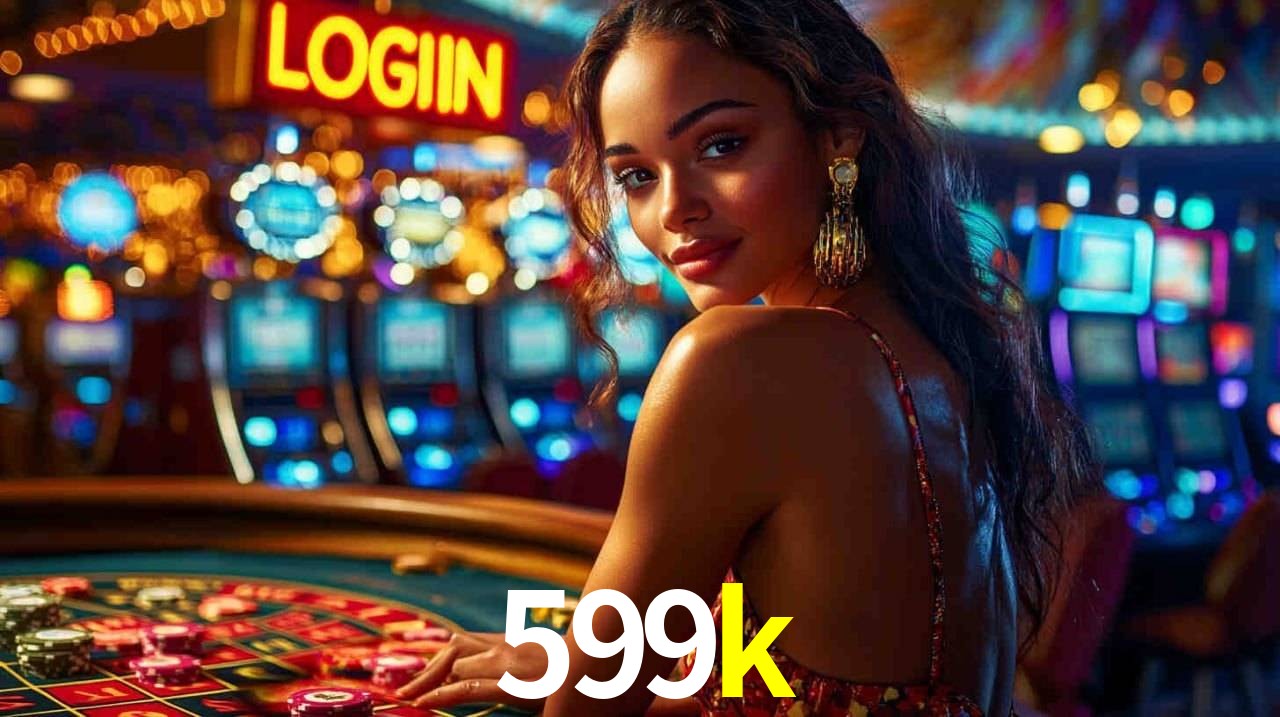 Estatísticas do Jogo 599k