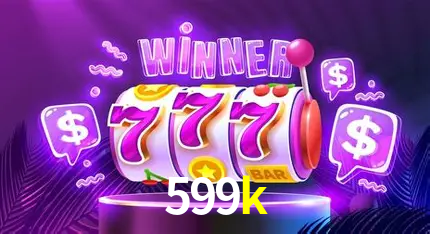Explorando a Categoria de Eventos em Apostas na 599k