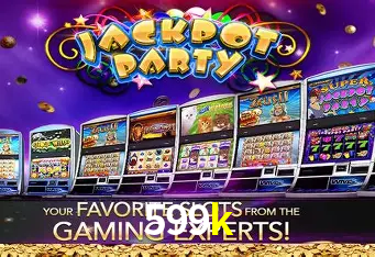 Desvendando o Mundo dos Jogos Virtuais na 599k