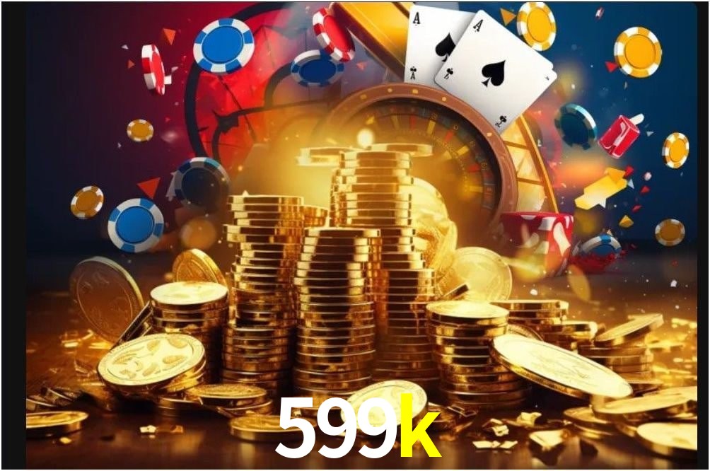 Estatísticas Esportivas 599k