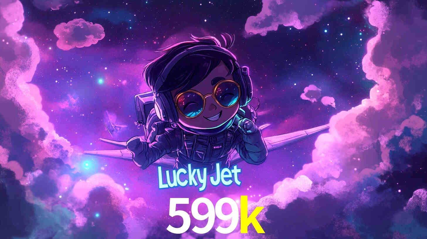 Estatísticas Crash Games 599k