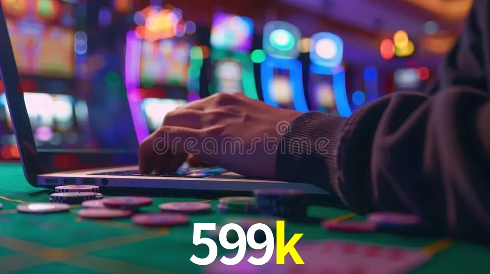 Avaliações dos Jogadores 599k