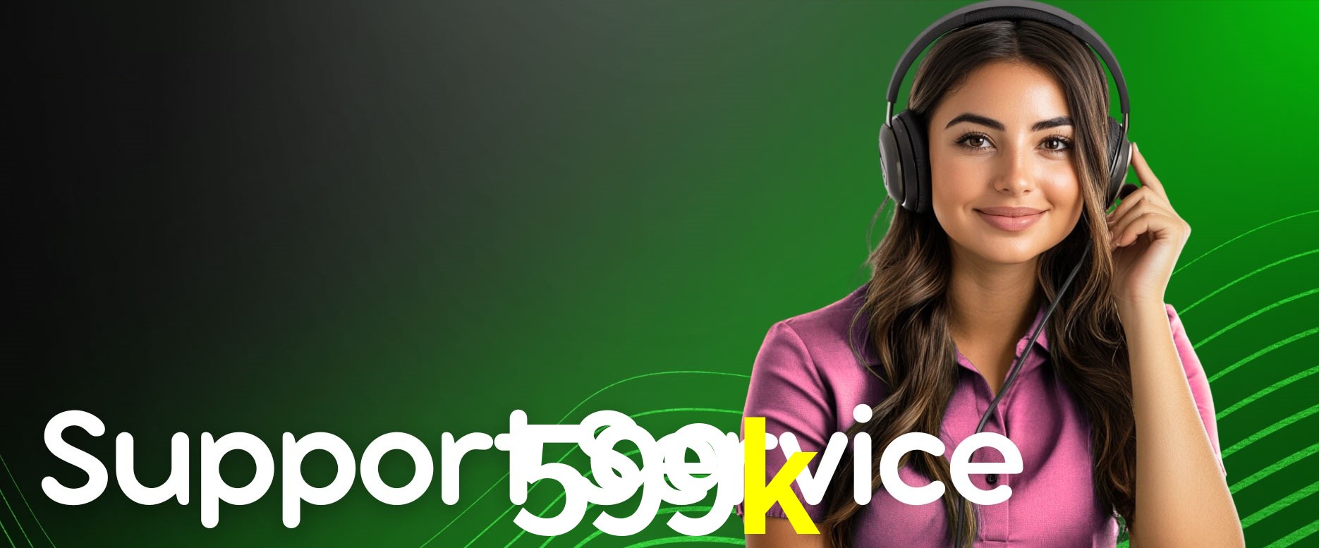 A Experiência Imersiva dos Cassinos Ao Vivo no 599k