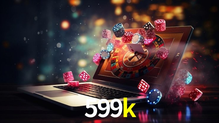 Estatísticas Crash Games 599k