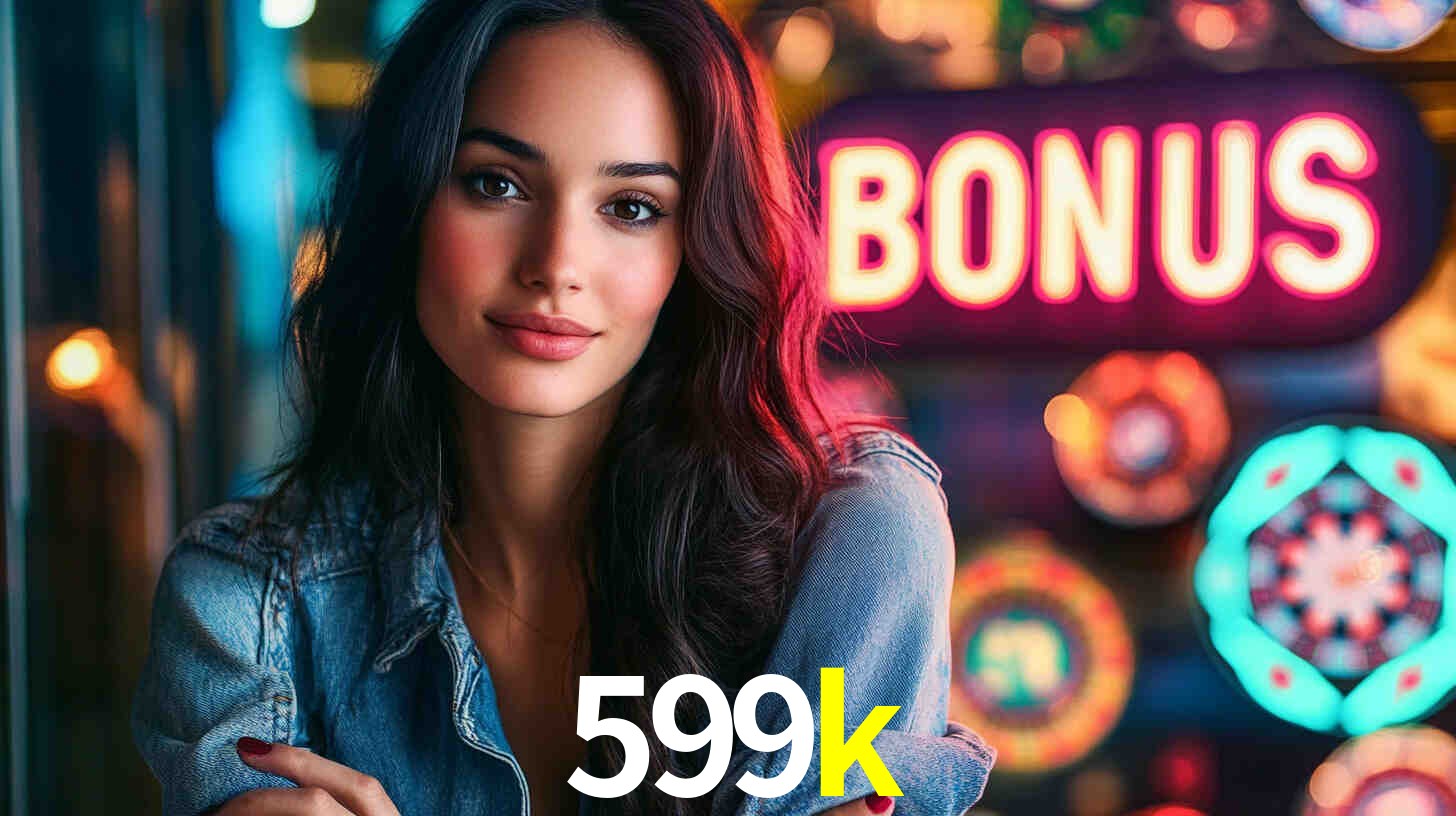 599k: Jogue Crash e Experimente Alta Recompensa Instantânea