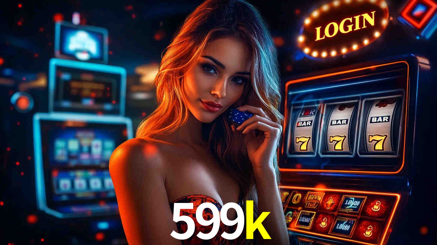 599k bet