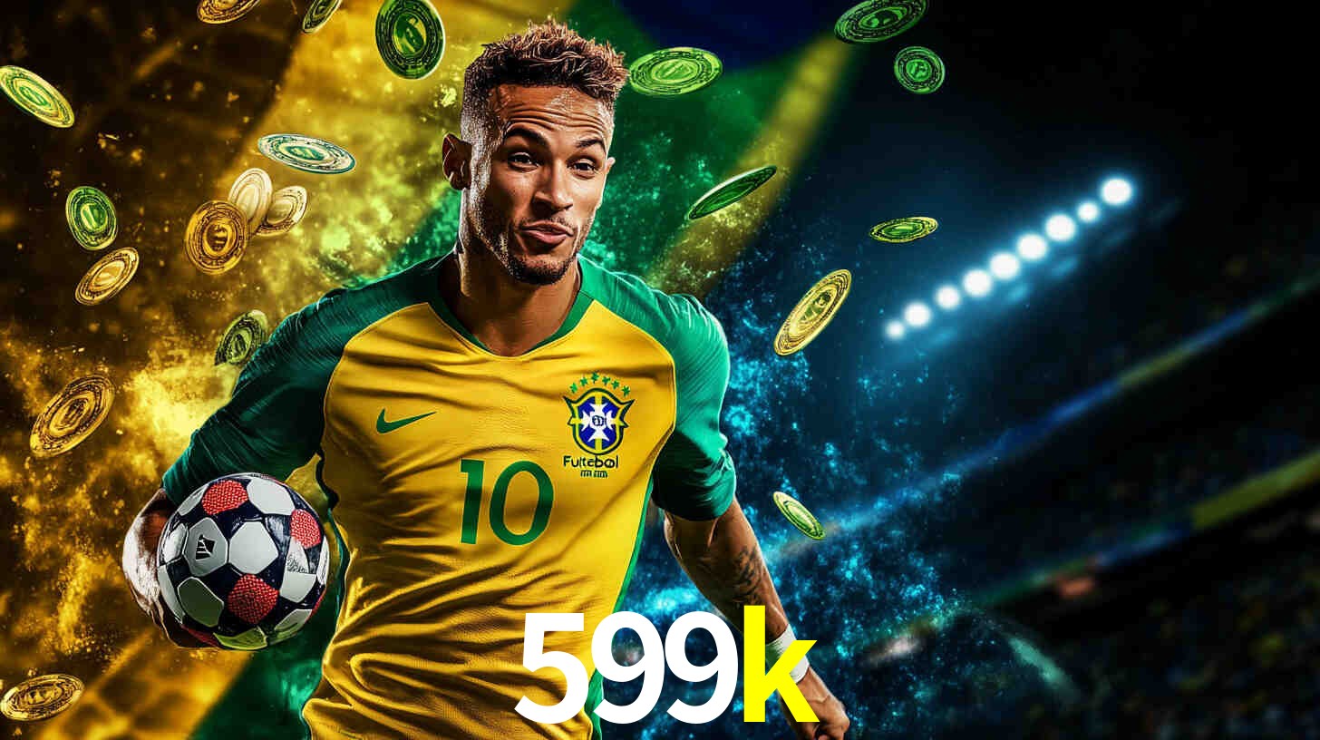 cassino 599k