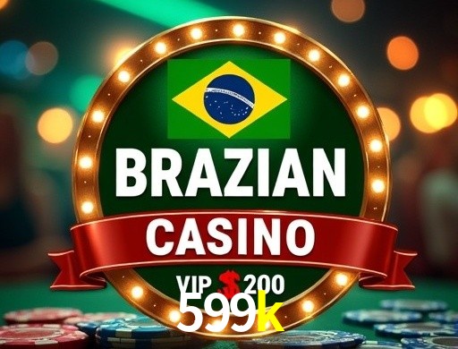 Especiais de Fim de Semana 599k