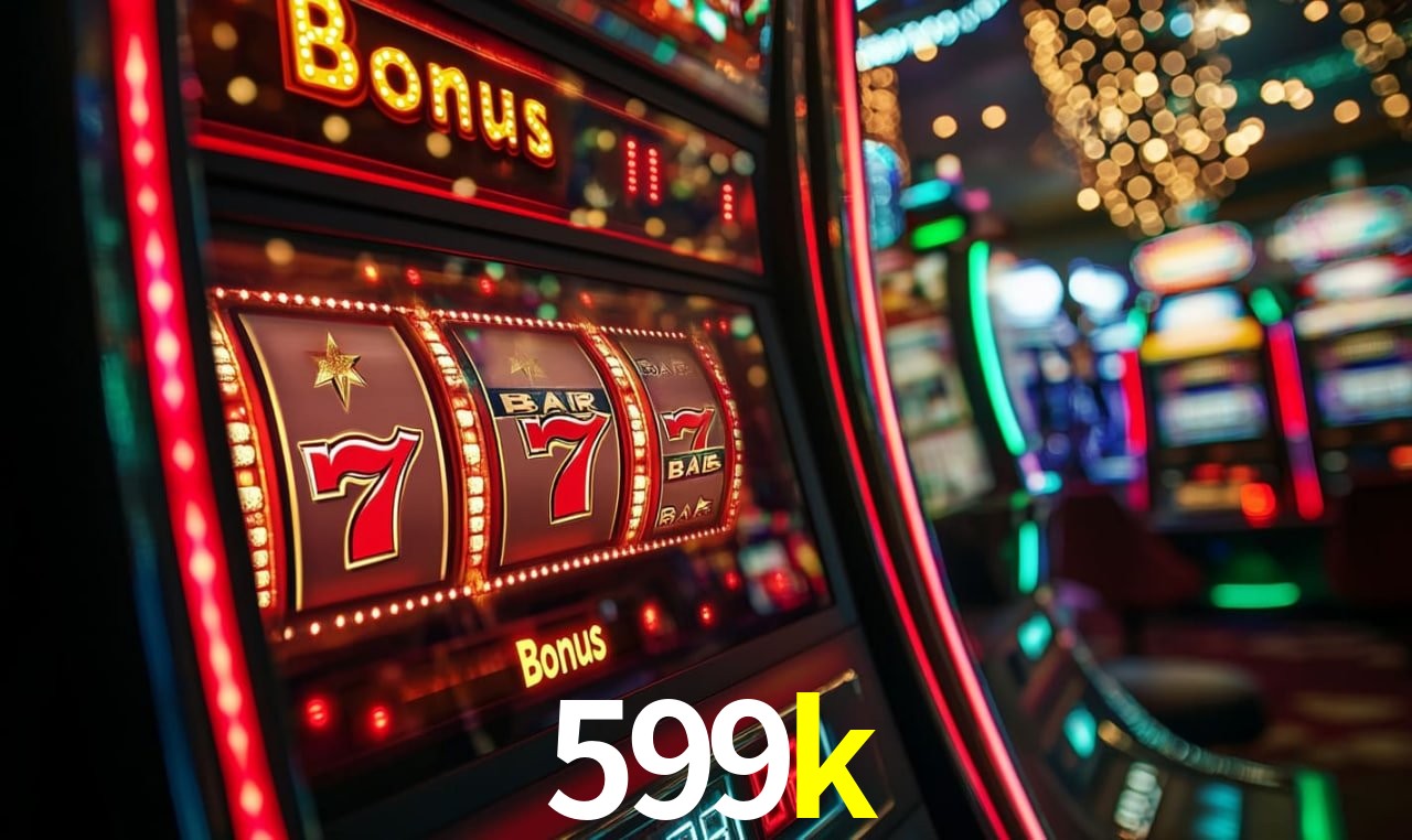 599k.com