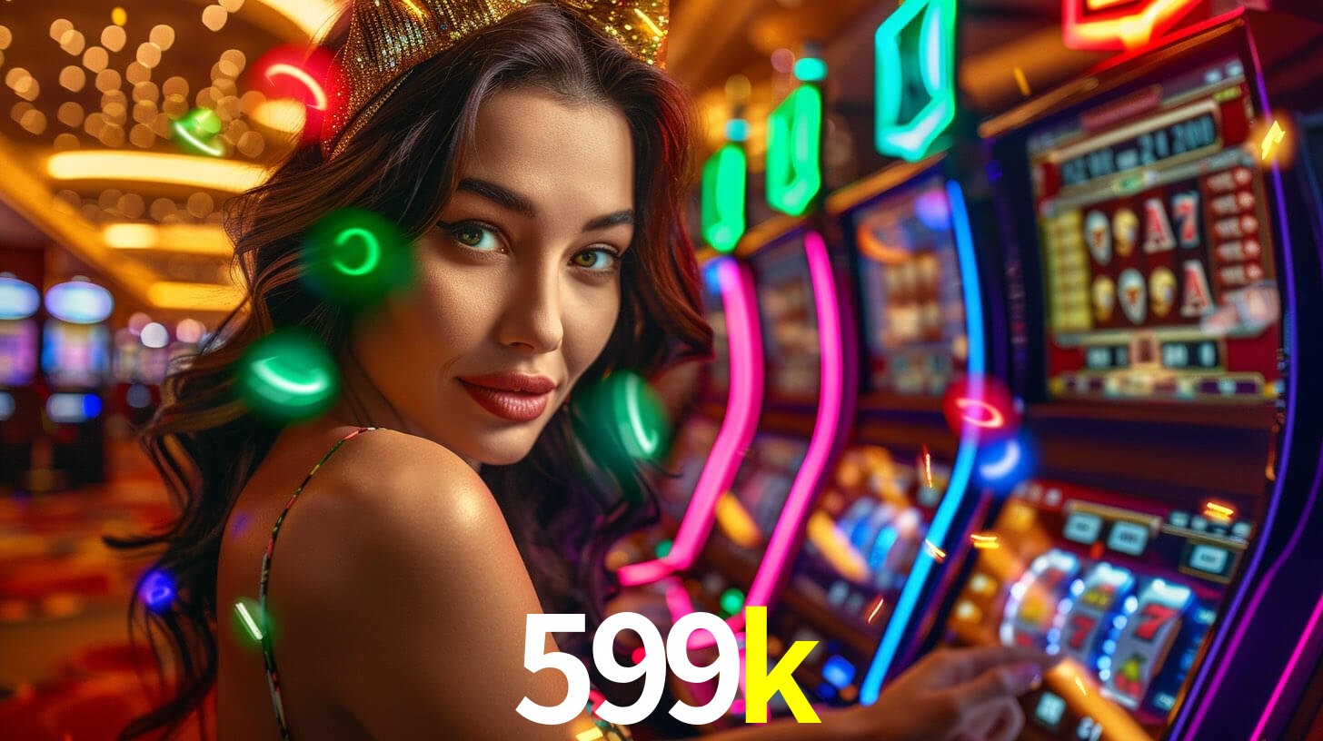 Jogos Exclusivos 599k