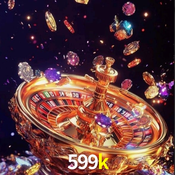Cadastro Rápido 599k