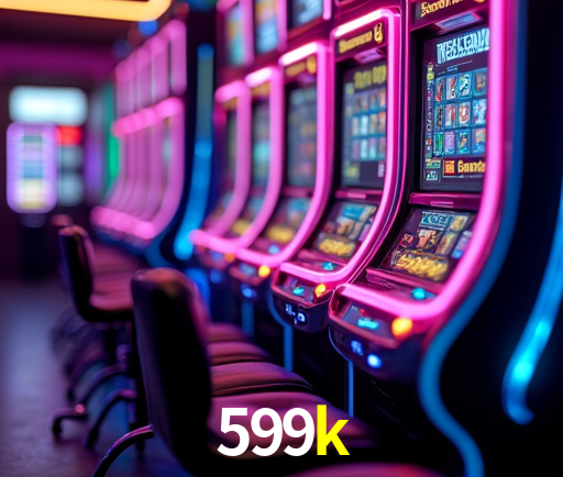 Integração de APIs 599k
