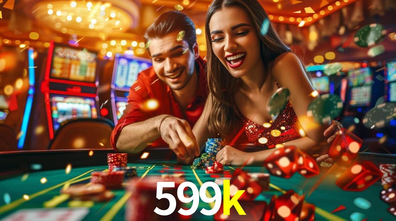 Diretório de Jogos 599k