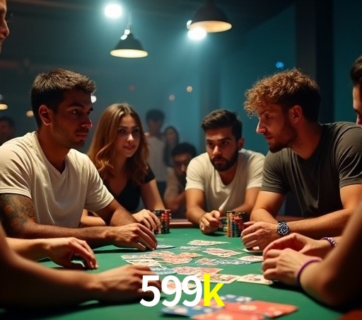 Sistemas de Segurança 599k